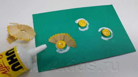 ����������� ���������� �� ����������� �������